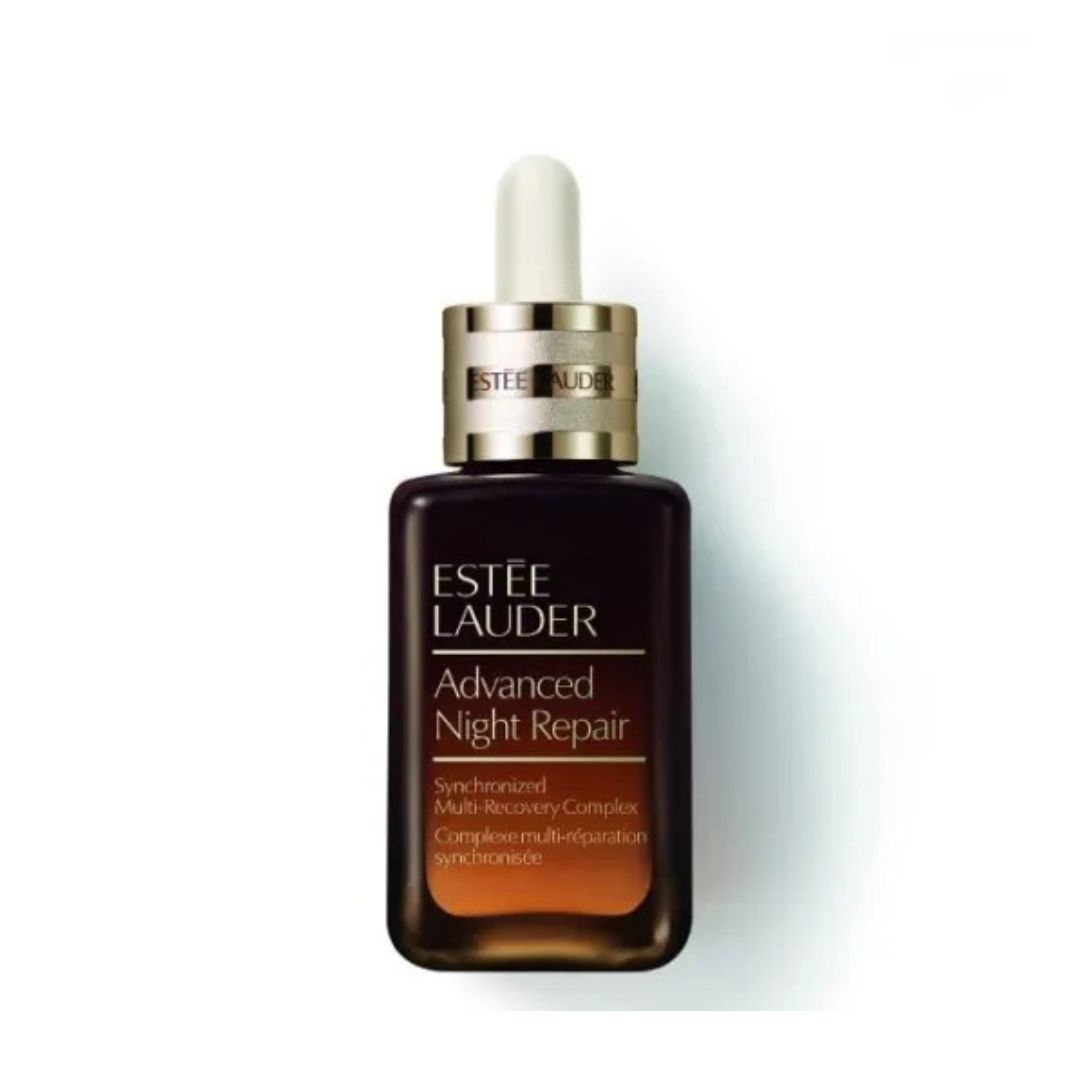 advanced-night-repair